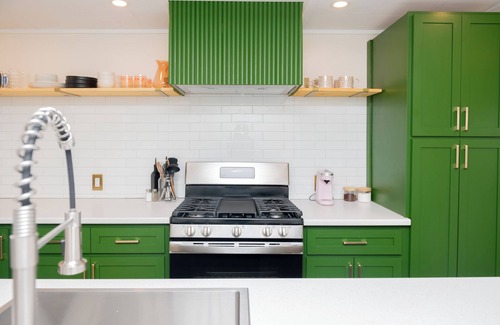 St. Williams Otro | Cozy Farm Retreat with Wine Country Charm in Norfolk County