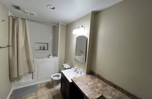 St. Cloud Otro | Cozy Farmhouse near Disney. Family Friendly and Peaceful