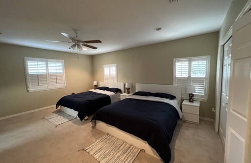 St. Cloud Otro | Cozy Farmhouse near Disney. Family Friendly and Peaceful