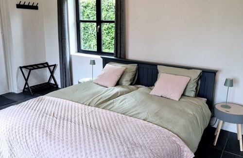 Municipality of Doetinchem Cama Y Desayuno | Cozy, fine guest house with 2 private bathrooms. Luxury kitchen available.