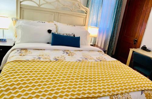 Chicopee Apartamento | Cozy First Floor Apartment