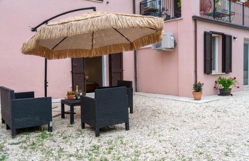 Santa Maria degli Angeli Apartamento | Cozy Flat - nel Cuore di Santa Maria - ItalyWeGo