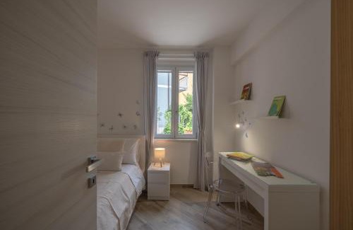 Santa Maria degli Angeli Apartamento | Cozy Flat - nel Cuore di Santa Maria - ItalyWeGo