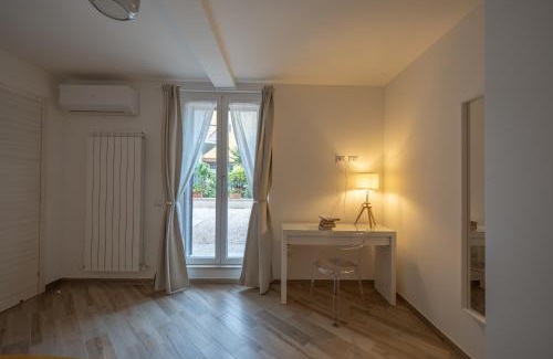Santa Maria degli Angeli Apartamento | Cozy Flat - nel Cuore di Santa Maria - ItalyWeGo