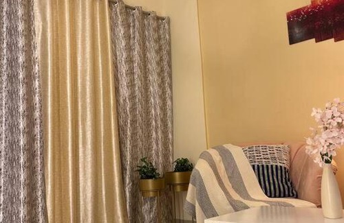 Dadri Apartamento | Cozy Flat in Ghaziabad