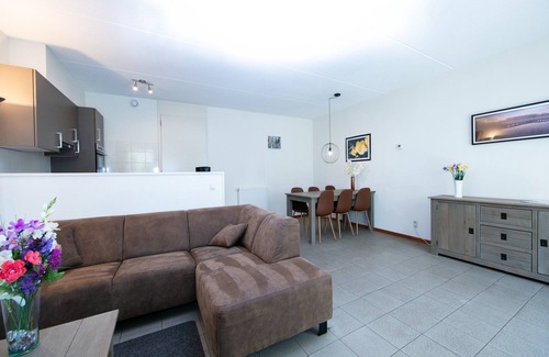 Rheezerveen Casa | Bonita casa a sólo 9 km de van Slagharen