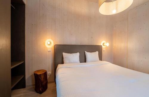 Maubray Casa | Cozy Forest Cottage Escape