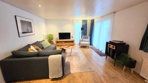 Emst Casa | Cozy forest cottage in quiet nature reserve