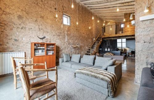 Fraga Casa | Cozy Fraga Country Escape