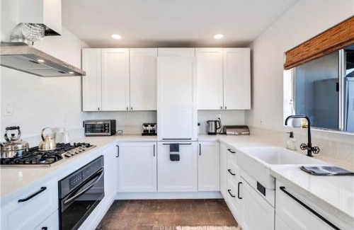 Twentynine Palms Casa | Cozy Fresh Desert Hideaway, 5 mins to Joshua Tree