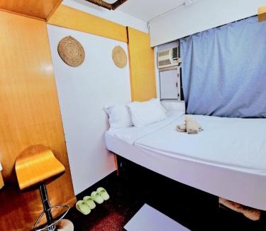 Sheung Wan Apartamento | Cozy full Apartment 2 bedroom central area