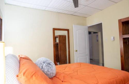 Chimaltenango Apartamento | COZY Fully equipped private apartment
