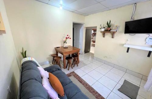 Chimaltenango Apartamento | COZY Fully equipped private apartment