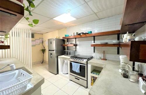 Chimaltenango Apartamento | COZY Fully equipped private apartment