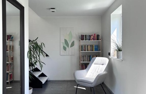 Sauga Casa | Cozy get-away in Tammiste