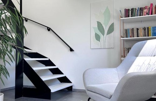 Sauga Casa | Cozy get-away in Tammiste