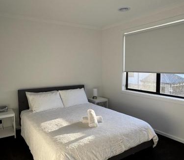 Clyde Casa | Cozy Getaway Near Amenities