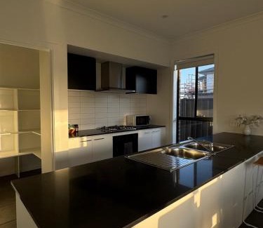 Clyde Casa | Cozy Getaway Near Amenities
