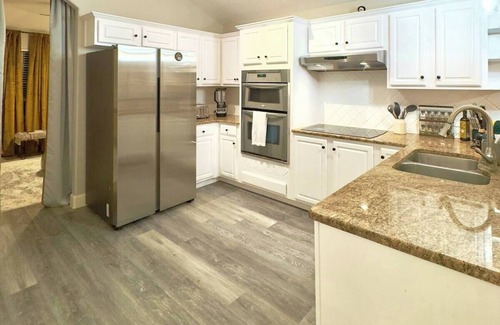 Highland Lake Estates Casa | Cozy Getaway Near Lake Travis