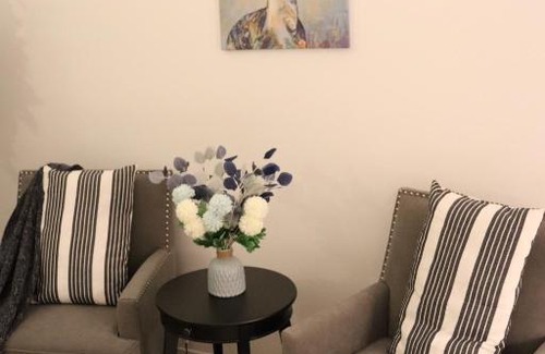Gualala Casa | Cozy Getaway with Ocean View and Private Entrance!