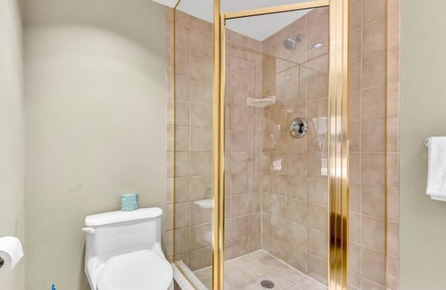 Oro-Medonte Apartamento | Cozy Getaway with Resort Perks