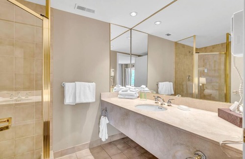 Oro-Medonte Apartamento | Cozy Getaway with Resort Perks