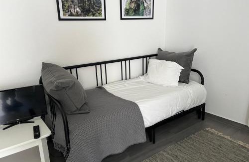 Varzea de Sintra Apartamento | Cozy Green Apartment