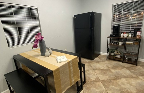 North San Antonio - SAT Casa | Cozy guest house with pool