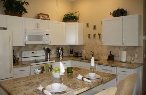 Peoria Casa | Acogedora casa de huéspedes en North Peoria, Arizona 700 pies cuadrados