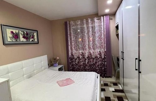 Tirana Apartamento | Cozy GuestHouse
