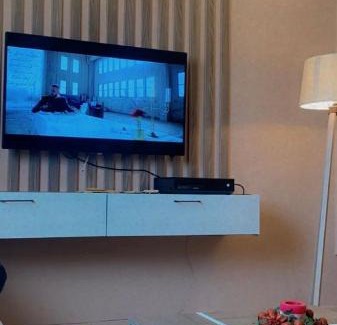 Tirana Apartamento | Cozy GuestHouse
