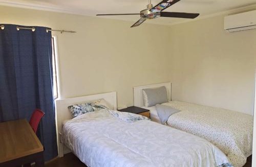 Half Moon Bay Casa | Cozy Half Moon Bay Homestay