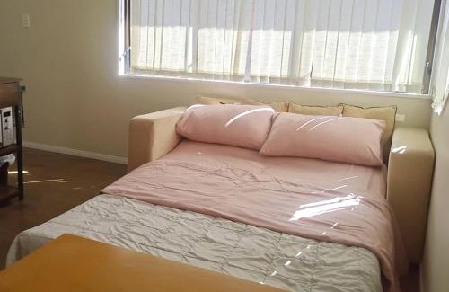 Half Moon Bay Casa | Cozy Half Moon Bay Homestay