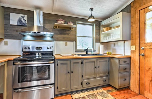 Frisco Cabaña | Hatteras Island Cottage, 20% de descuento hasta marzo!
