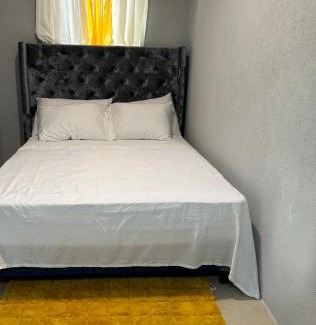 Deanes Apartamento | Cozy Haven 2
