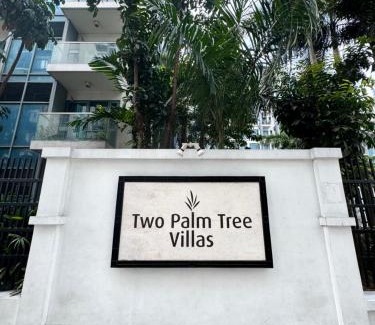 Pasay Apartamento | Cozy Haven - Newport - Walking distance to NAIA T3