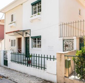 Beato Casa | Cozy Haven Retreat
