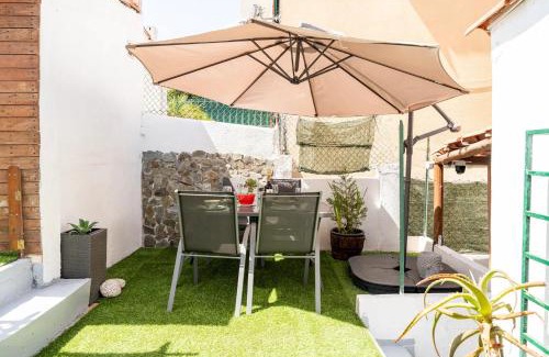 Beato Casa | Cozy Haven Retreat