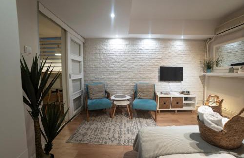 Slavija Apartamento | Cozy Haven