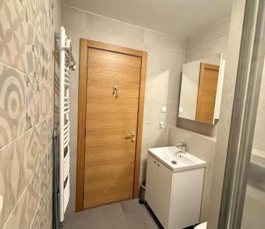 Zvezdara Apartamento | Cozy Heaven