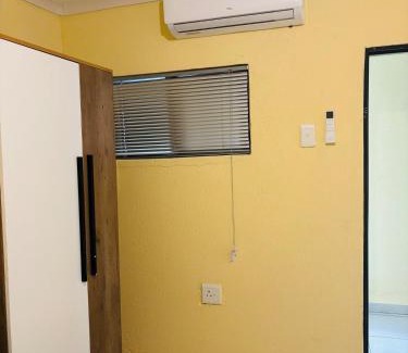 Hectorspruit Apartamento | Cozy Hideout near Kruger