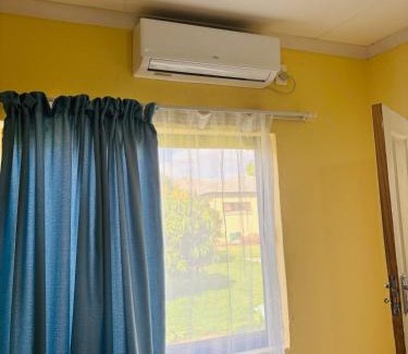 Hectorspruit Apartamento | Cozy Hideout near Kruger