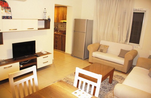 Sharm El Sheikh Complejo | Cozy home in the best beautiful of Sharm El Sheikh with WIFI, AC, fitness room