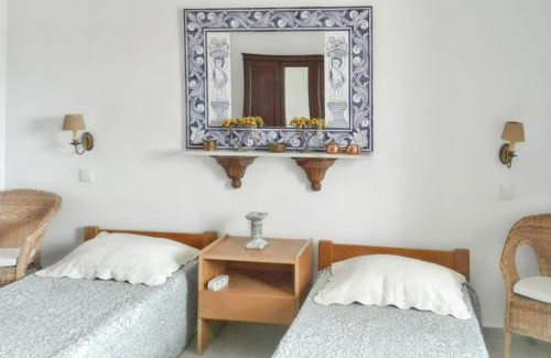 Sao Bartolomeu de Messines Casa | Cozy house with garden in Messines 149 m² mountain view
