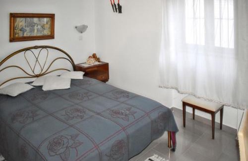 Sao Bartolomeu de Messines Casa | Cozy house with garden in Messines 149 m² mountain view