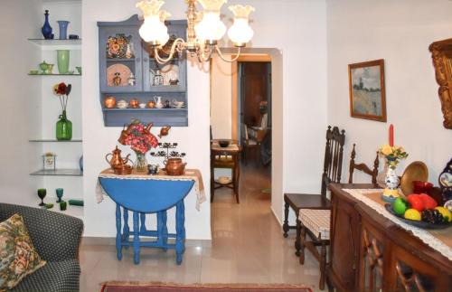 Sao Bartolomeu de Messines Casa | Cozy house with garden in Messines 149 m² mountain view