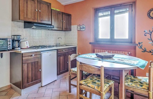 Magliano Casa | Espaciosa casa de vacaciones con piscina inTavarnelle Val di Pesa