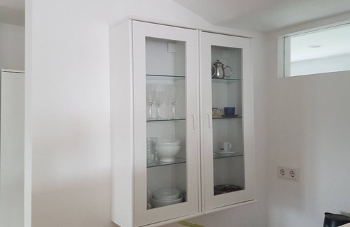 Deggendorf Apartamento | Cozy holiday apartment in the center of Deggendorf