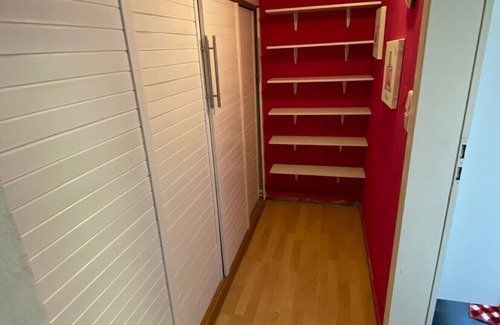 Fuldatal Apartamento | Cozy holiday apartment Kassel