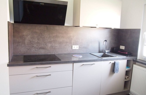 Schweigen-Rechtenbach Casa | Acogedora casa de vacaciones